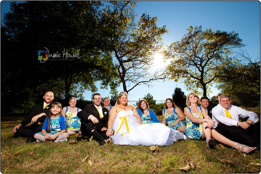 oglesbee-367 Vine's Mansion wedding