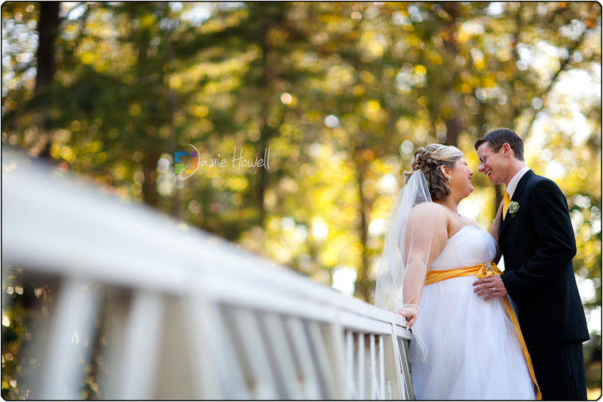 oglesbee-372 Vine's Mansion wedding