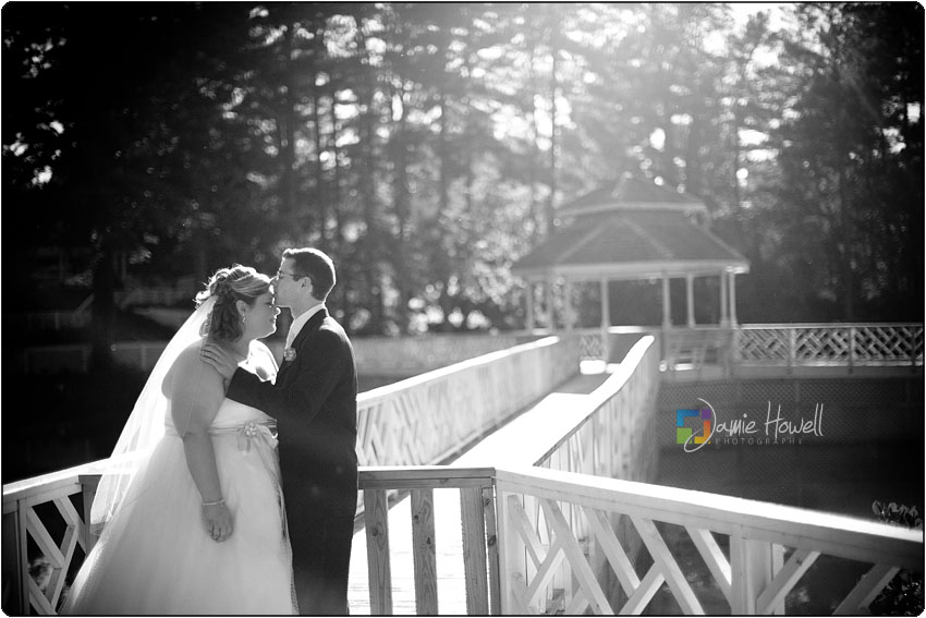 oglesbee-384 Vine's Mansion wedding