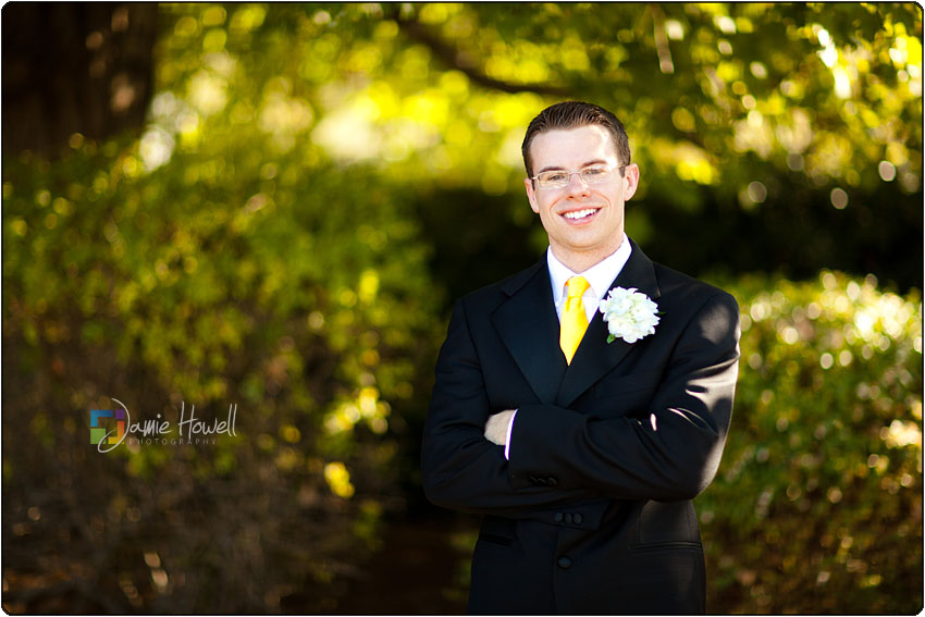 oglesbee-45 Vine's Mansion wedding