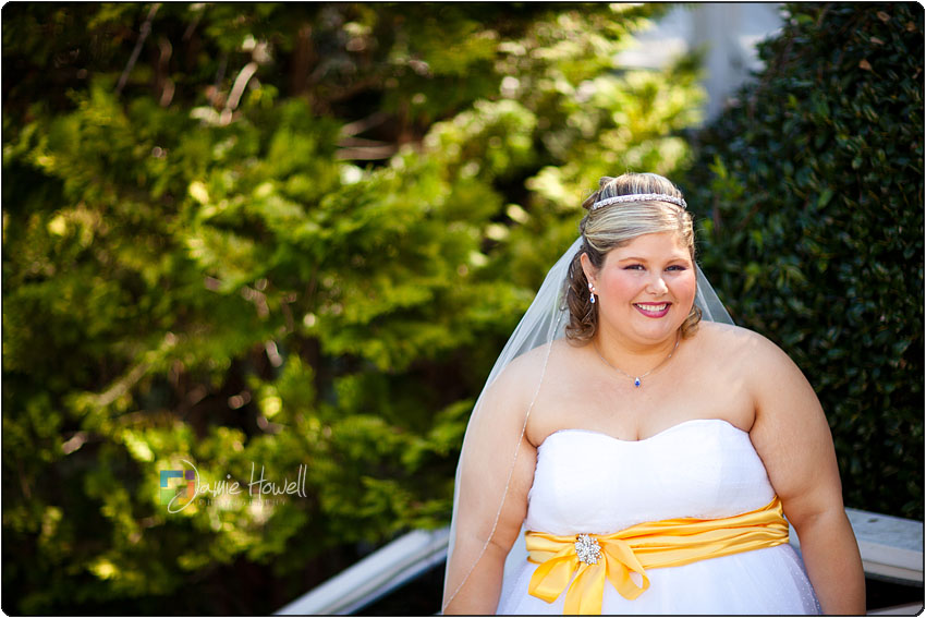 oglesbee-77 Vine's Mansion wedding