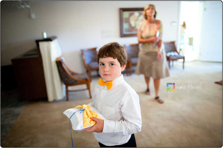 oglesbee-81 Vine's Mansion wedding