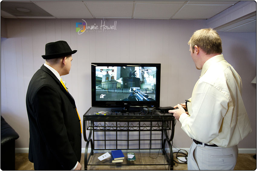 oglesbee-92 Vine's Mansion wedding