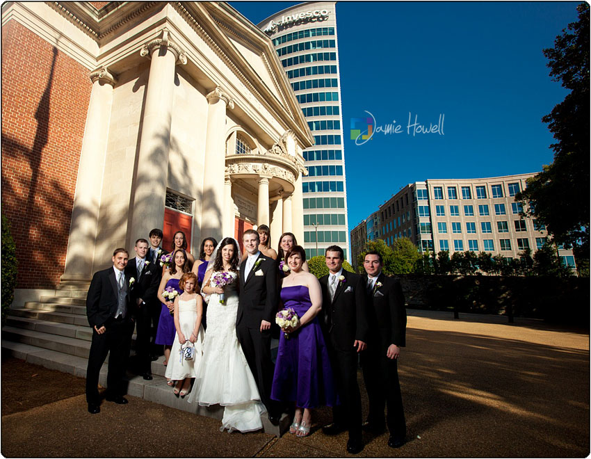 sawyer-122 The Temple wedding