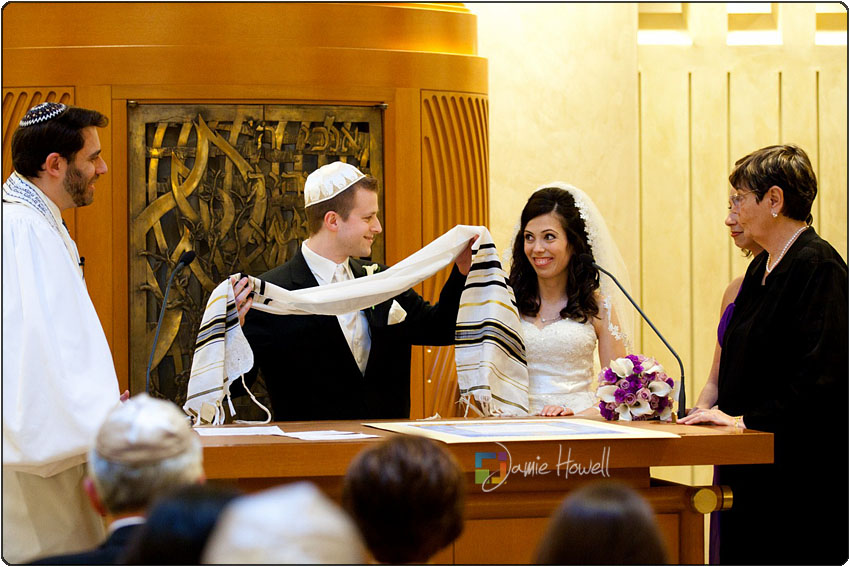 sawyer-133 The Temple wedding