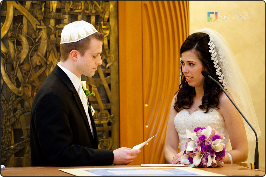 sawyer-144 The Temple wedding