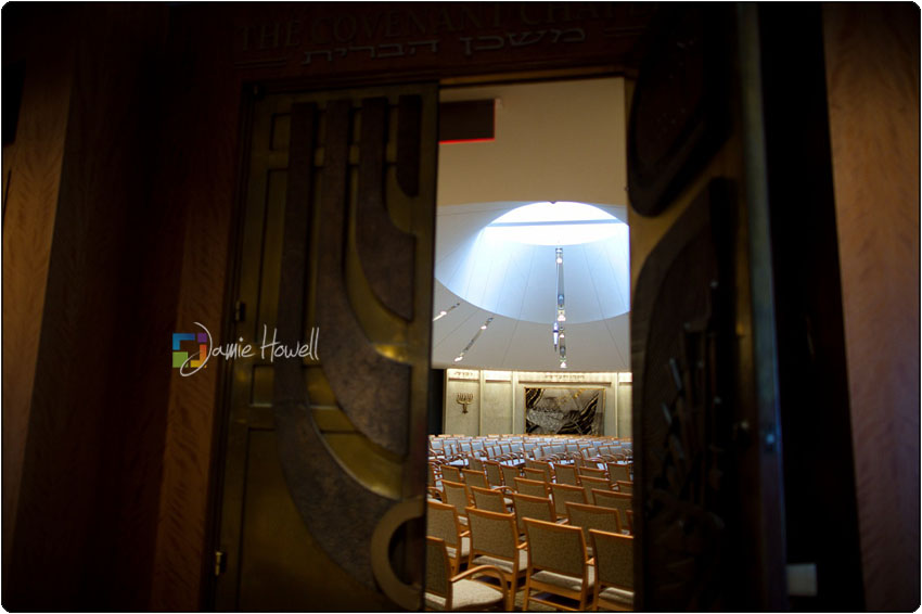 sawyer-15 The Temple wedding