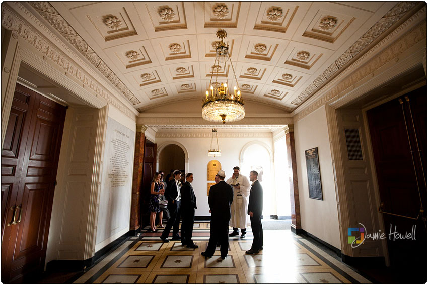 sawyer-156 The Temple wedding