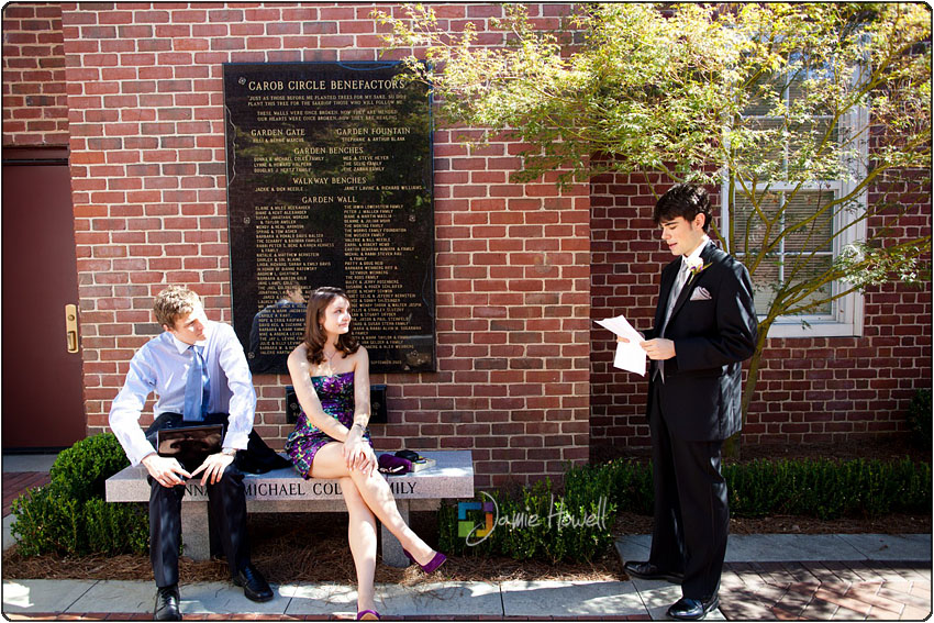 sawyer-16 The Temple wedding