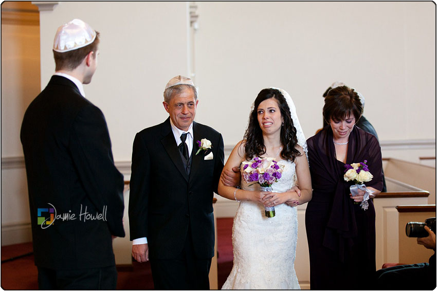 sawyer-183 The Temple wedding