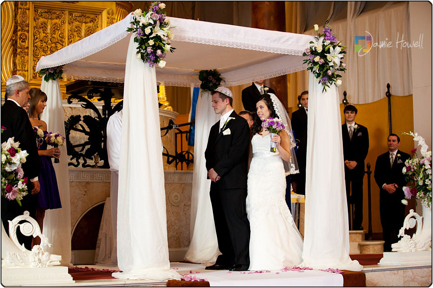 sawyer-189 The Temple wedding