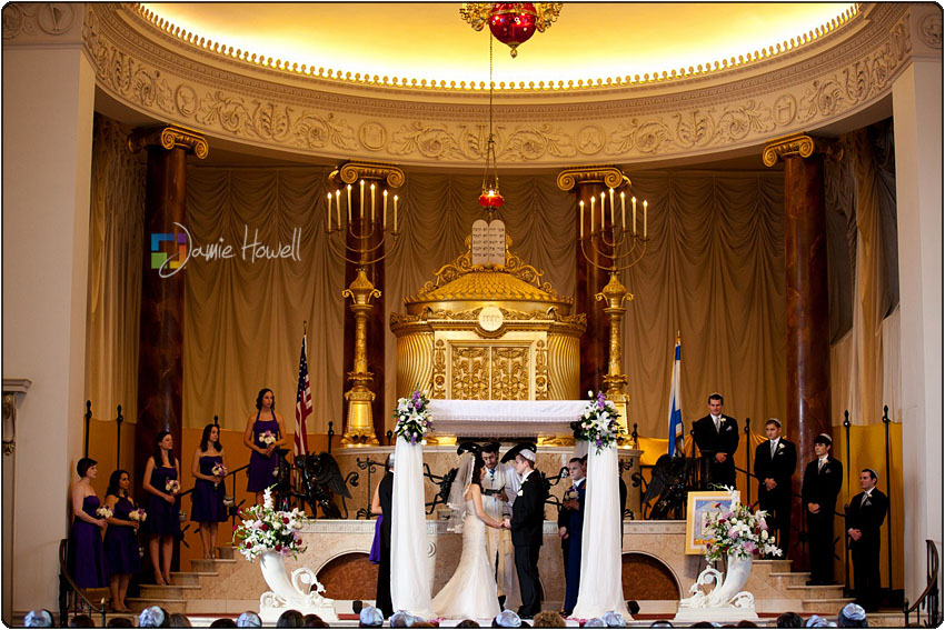 sawyer-190 The Temple wedding