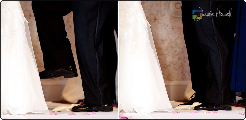 sawyer-211 The Temple wedding