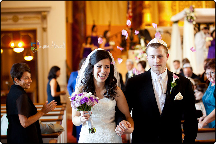 sawyer-217 The Temple wedding