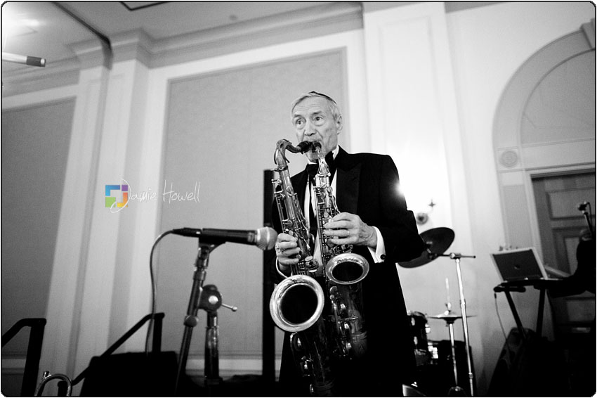 sawyer-258 The Temple wedding