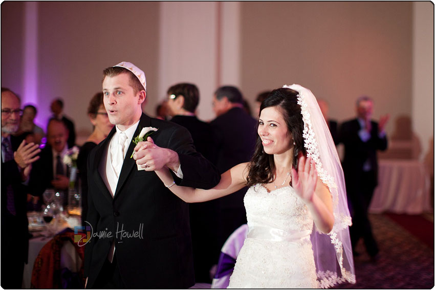 sawyer-270 The Temple wedding