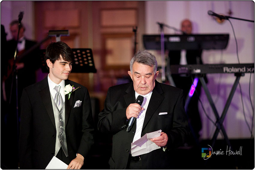 sawyer-287 The Temple wedding