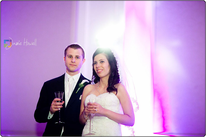 sawyer-289 The Temple wedding