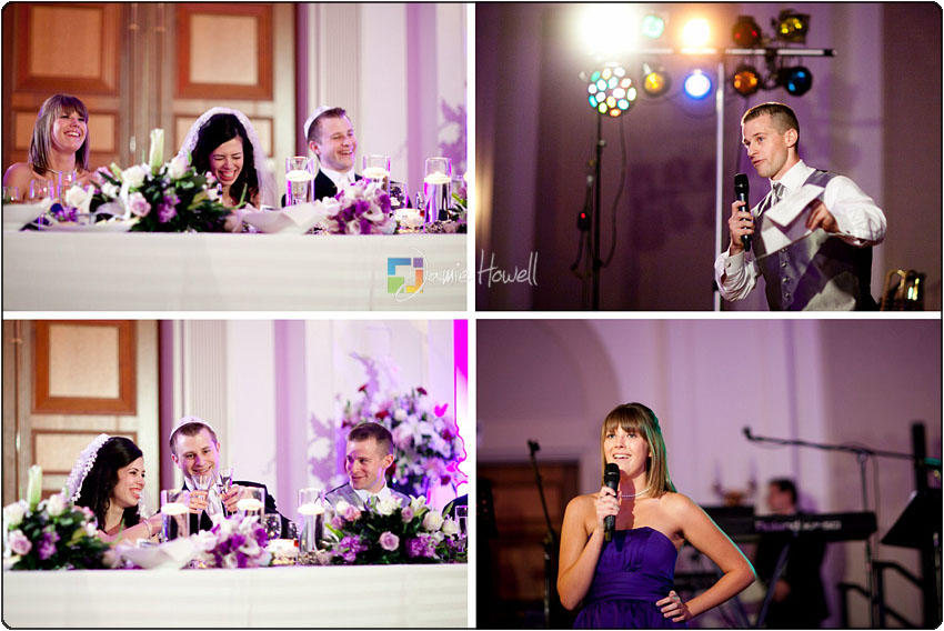 sawyer-307 The Temple wedding