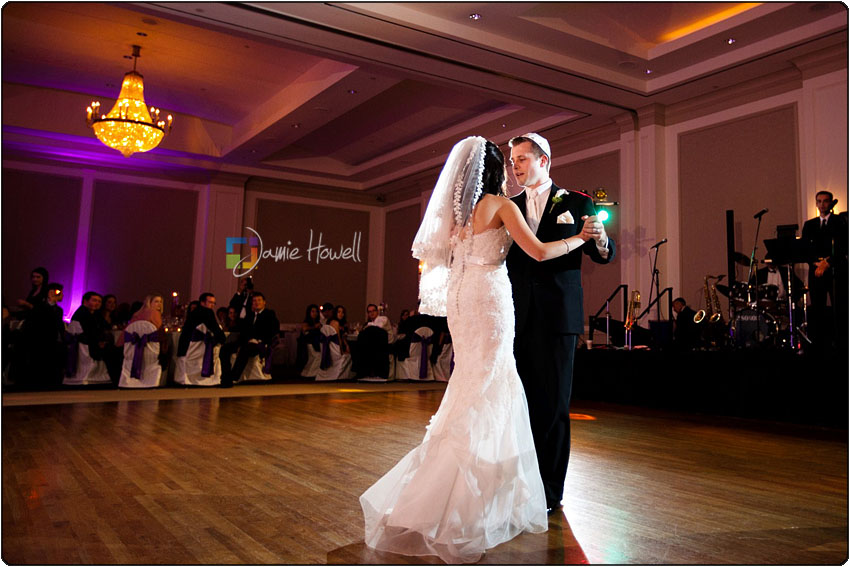 sawyer-315 The Temple wedding