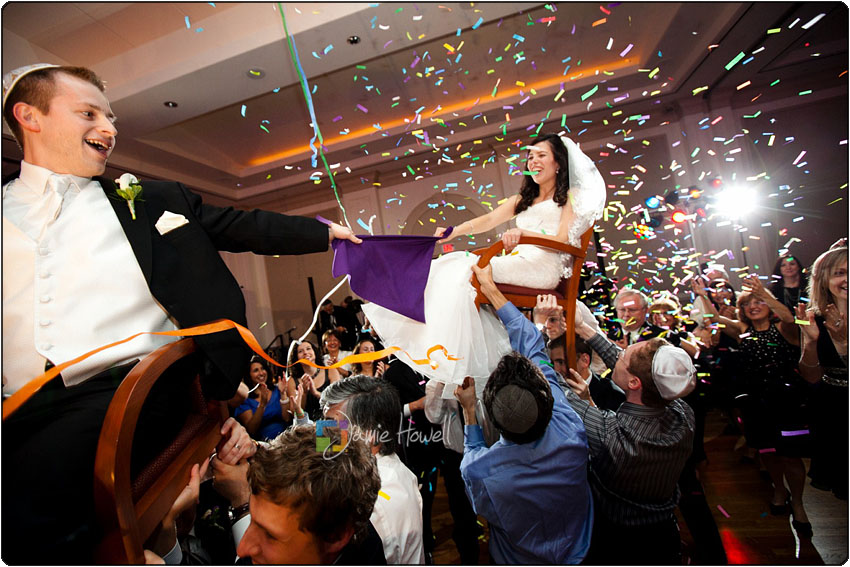 sawyer-335 The Temple wedding