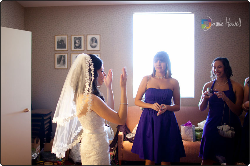 sawyer-38 The Temple wedding