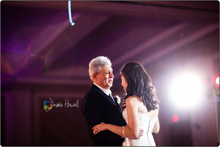 sawyer-380 The Temple wedding