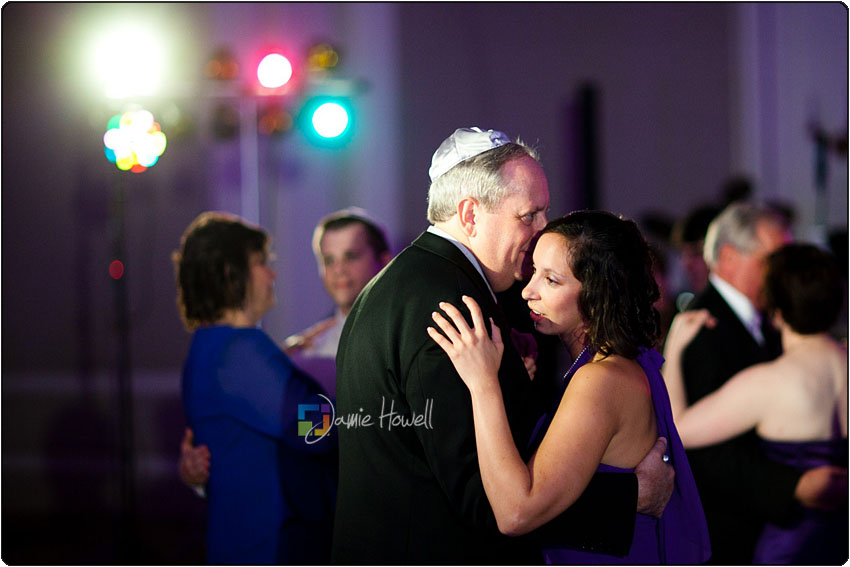 sawyer-396 The Temple wedding