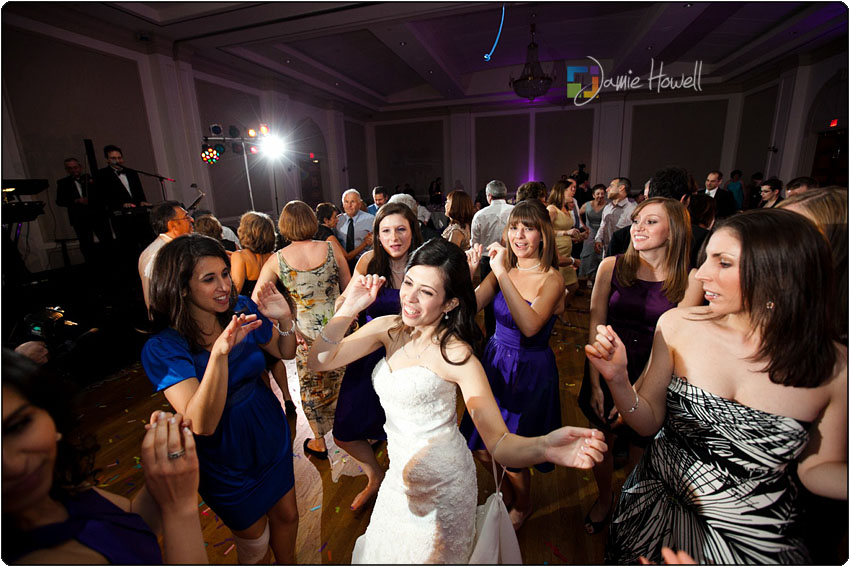 sawyer-399 The Temple wedding