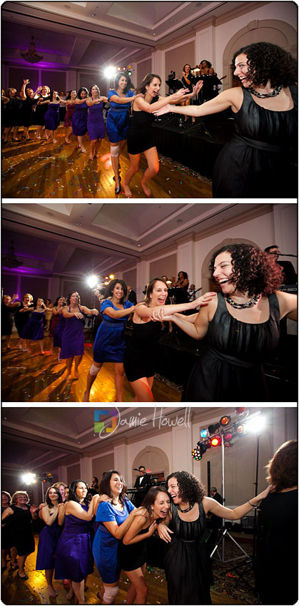 sawyer-408 The Temple wedding