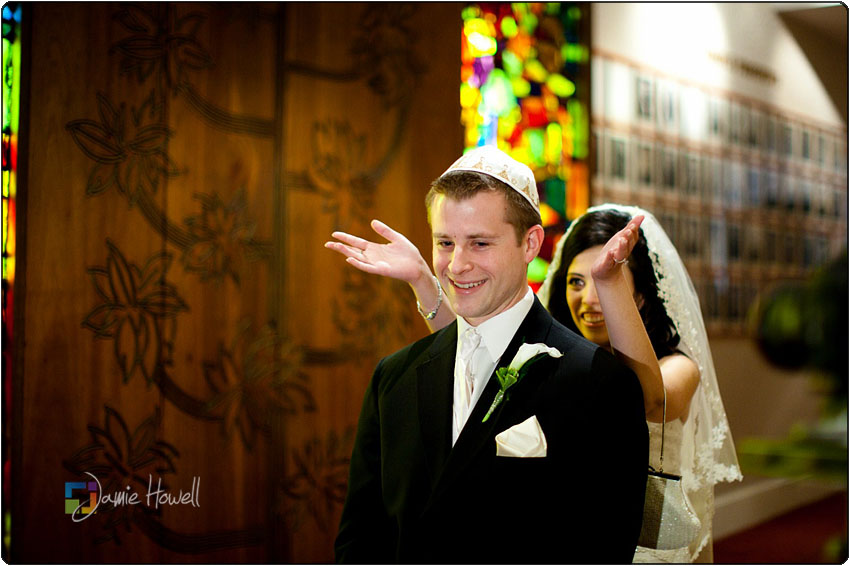 sawyer-41 The Temple wedding