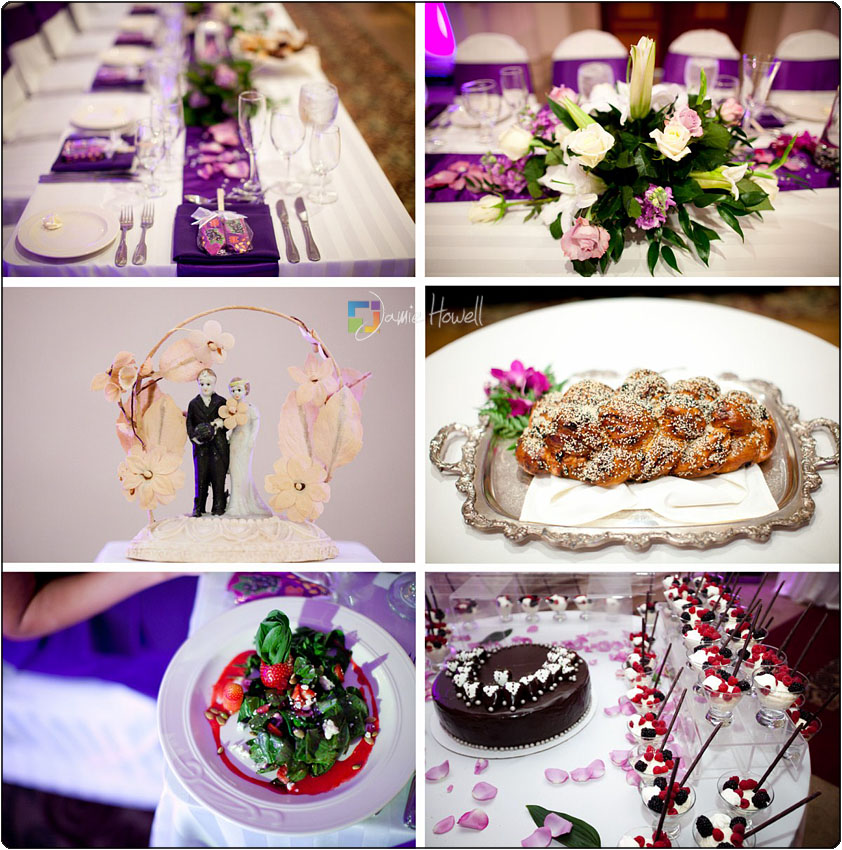 sawyer-425 The Temple wedding