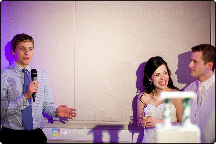 sawyer-440 The Temple wedding