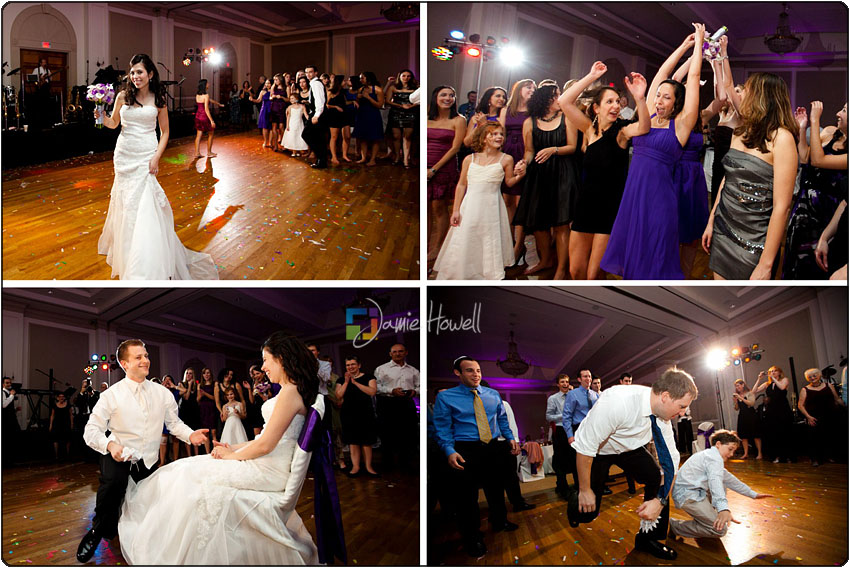 sawyer-450 The Temple wedding