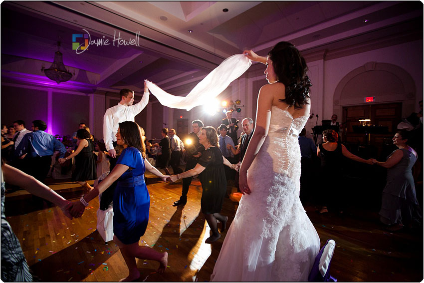 sawyer-453 The Temple wedding