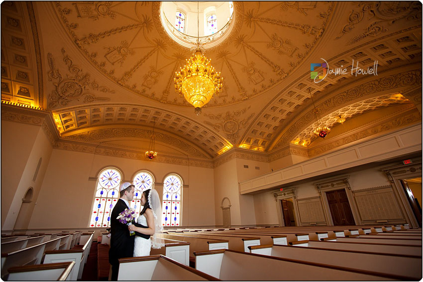 sawyer-46 The Temple wedding