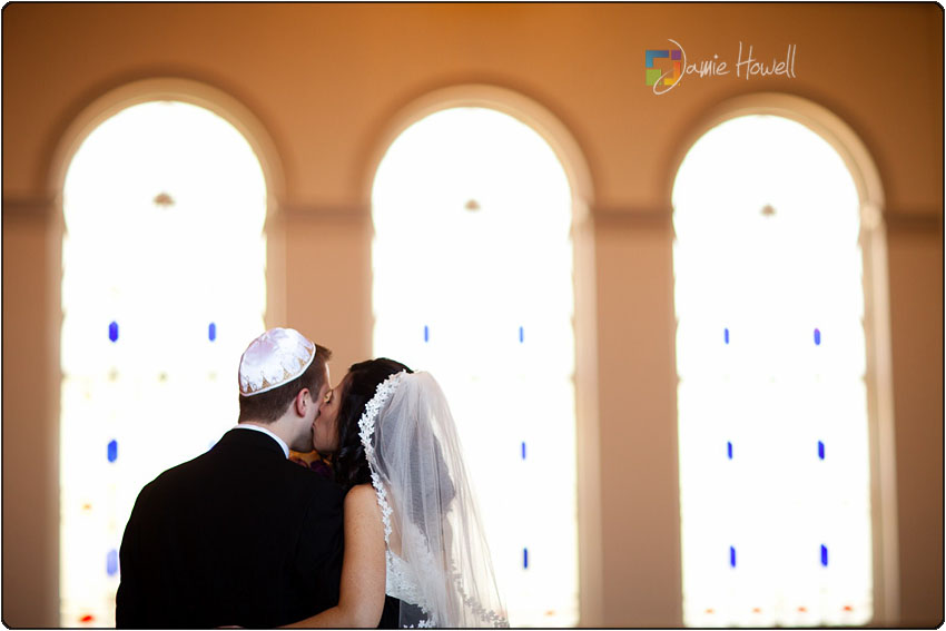 sawyer-49 The Temple wedding