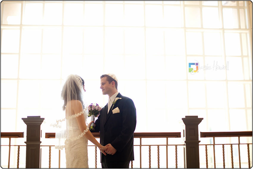 sawyer-59 The Temple wedding