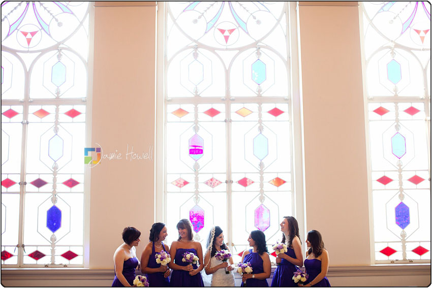 sawyer-73 The Temple wedding