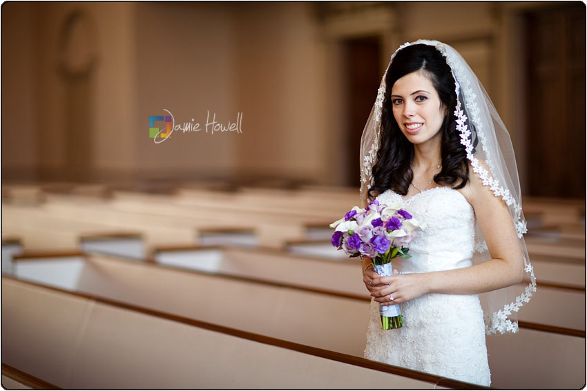 sawyer-82 The Temple wedding