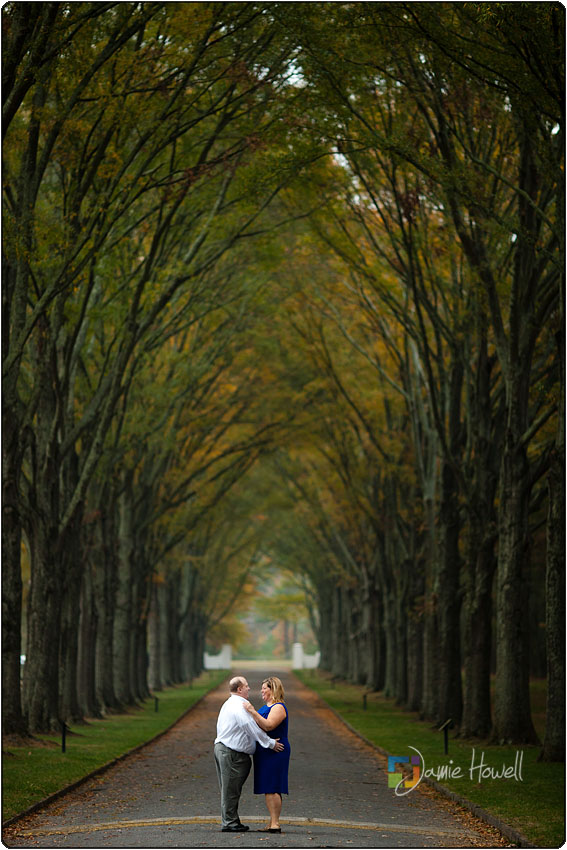 mcmillian_engagement-16