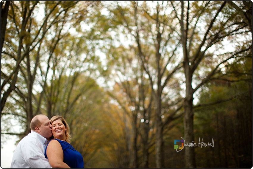 mcmillian_engagement-19