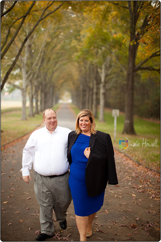 mcmillian_engagement-26