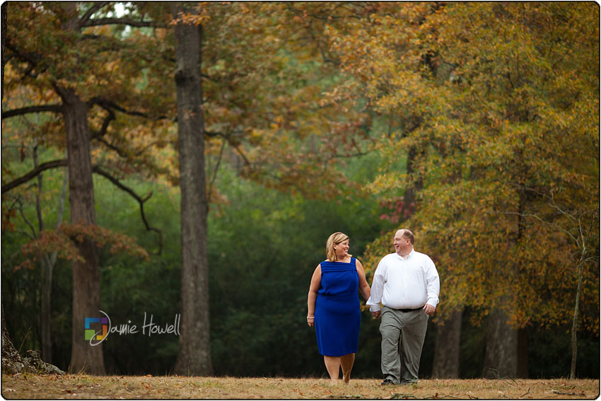 mcmillian_engagement-31