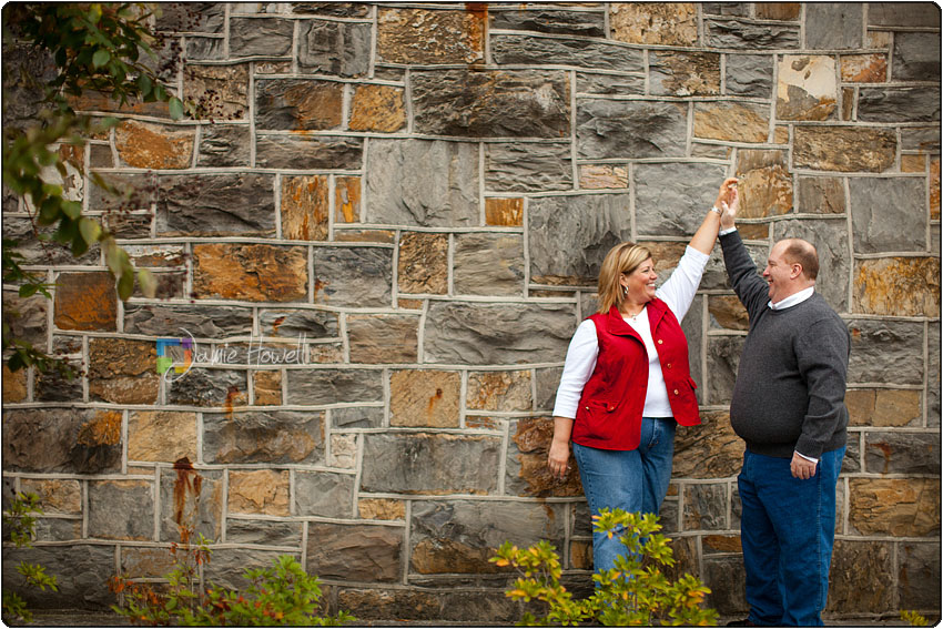 mcmillian_engagement-45