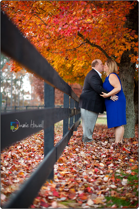 mcmillian_engagement-5