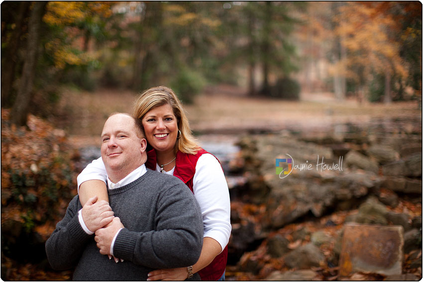 mcmillian_engagement-65