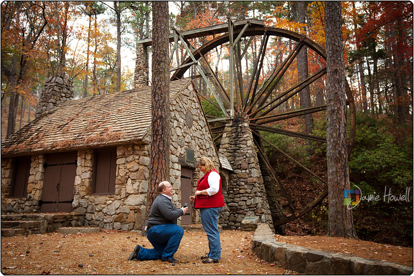 mcmillian_engagement-70