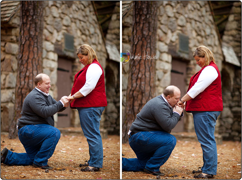 mcmillian_engagement-73