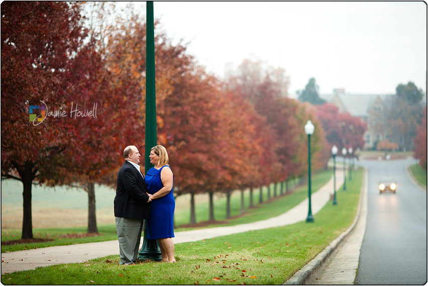 mcmillian_engagement-8